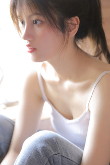 sesehu